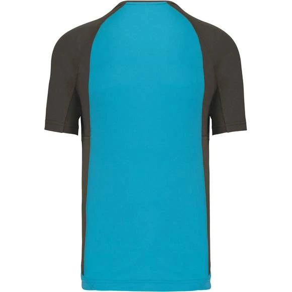 PROACT PA467 - Sport Tee - Tee-shirt Respirant Sport 12 PROACT PA467 - Sport Tee - Tee-shirt Respirant Sport – Image 12