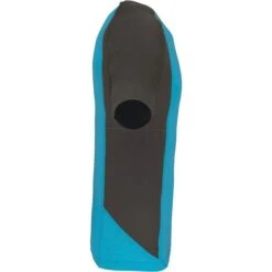 PROACT PA467 - Sport Tee - Tee-shirt Respirant Sport 32 PROACT PA467 - Sport Tee - Tee-shirt Respirant Sport -Nicholson Boutique aHR0cDovL21lZGlhMi5kZXNpZ25wYXJ0bmVyLmZyL2MvcC84NzI4Lzg3MjgtMTIwODItMy5qcGc