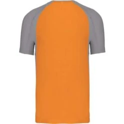 PROACT PA467 - Sport Tee - Tee-shirt Respirant Sport 25 PROACT PA467 - Sport Tee - Tee-shirt Respirant Sport -Nicholson Boutique aHR0cDovL21lZGlhMi5kZXNpZ25wYXJ0bmVyLmZyL2MvcC84NzI4Lzg3MjgtMTIwODMtMi5qcGc