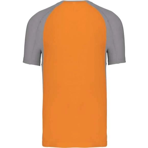 PROACT PA467 - Sport Tee - Tee-shirt Respirant Sport 6 PROACT PA467 - Sport Tee - Tee-shirt Respirant Sport – Image 6