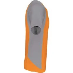 PROACT PA467 - Sport Tee - Tee-shirt Respirant Sport 26 PROACT PA467 - Sport Tee - Tee-shirt Respirant Sport -Nicholson Boutique aHR0cDovL21lZGlhMi5kZXNpZ25wYXJ0bmVyLmZyL2MvcC84NzI4Lzg3MjgtMTIwODMtMy5qcGc