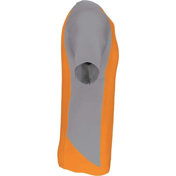 PROACT PA467 - Sport Tee - Tee-shirt Respirant Sport 7 PROACT PA467 - Sport Tee - Tee-shirt Respirant Sport – Image 7