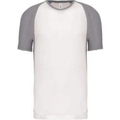 PROACT PA467 - Sport Tee - Tee-shirt Respirant Sport 27 PROACT PA467 - Sport Tee - Tee-shirt Respirant Sport -Nicholson Boutique aHR0cDovL21lZGlhMi5kZXNpZ25wYXJ0bmVyLmZyL2MvcC84NzI4Lzg3MjgtMTIwODQtMS5qcGc
