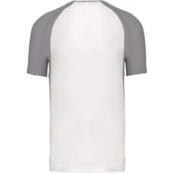 PROACT PA467 - Sport Tee - Tee-shirt Respirant Sport 28 PROACT PA467 - Sport Tee - Tee-shirt Respirant Sport -Nicholson Boutique aHR0cDovL21lZGlhMi5kZXNpZ25wYXJ0bmVyLmZyL2MvcC84NzI4Lzg3MjgtMTIwODQtMi5qcGc