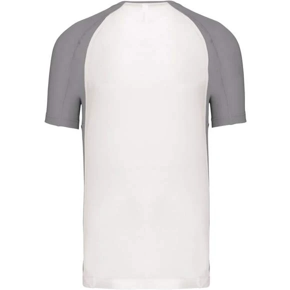 PROACT PA467 - Sport Tee - Tee-shirt Respirant Sport 9 PROACT PA467 - Sport Tee - Tee-shirt Respirant Sport – Image 9