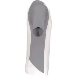 PROACT PA467 - Sport Tee - Tee-shirt Respirant Sport 29 PROACT PA467 - Sport Tee - Tee-shirt Respirant Sport -Nicholson Boutique aHR0cDovL21lZGlhMi5kZXNpZ25wYXJ0bmVyLmZyL2MvcC84NzI4Lzg3MjgtMTIwODQtMy5qcGc