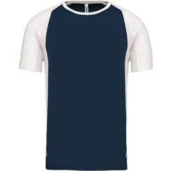 PROACT PA467 - Sport Tee - Tee-shirt Respirant Sport 39 PROACT PA467 - Sport Tee - Tee-shirt Respirant Sport -Nicholson Boutique aHR0cDovL21lZGlhMi5kZXNpZ25wYXJ0bmVyLmZyL2MvcC84NzI4Lzg3MjgtMTY1Ny0xLmpwZw