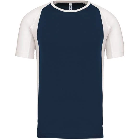 PROACT PA467 - Sport Tee - Tee-shirt Respirant Sport 20 PROACT PA467 - Sport Tee - Tee-shirt Respirant Sport – Image 20