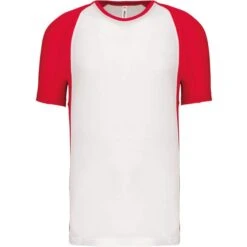 PROACT PA467 - Sport Tee - Tee-shirt Respirant Sport 36 PROACT PA467 - Sport Tee - Tee-shirt Respirant Sport -Nicholson Boutique aHR0cDovL21lZGlhMi5kZXNpZ25wYXJ0bmVyLmZyL2MvcC84NzI4Lzg3MjgtNTU0NC0xLmpwZw