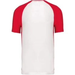 PROACT PA467 - Sport Tee - Tee-shirt Respirant Sport 37 PROACT PA467 - Sport Tee - Tee-shirt Respirant Sport -Nicholson Boutique aHR0cDovL21lZGlhMi5kZXNpZ25wYXJ0bmVyLmZyL2MvcC84NzI4Lzg3MjgtNTU0NC0yLmpwZw