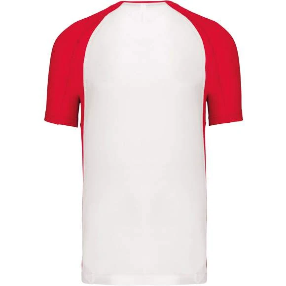 PROACT PA467 - Sport Tee - Tee-shirt Respirant Sport 18 PROACT PA467 - Sport Tee - Tee-shirt Respirant Sport – Image 18