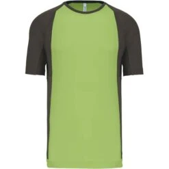 PROACT PA467 - Sport Tee - Tee-shirt Respirant Sport 33 PROACT PA467 - Sport Tee - Tee-shirt Respirant Sport -Nicholson Boutique aHR0cDovL21lZGlhMi5kZXNpZ25wYXJ0bmVyLmZyL2MvcC84NzI4Lzg3MjgtOTkyOC0xLmpwZw