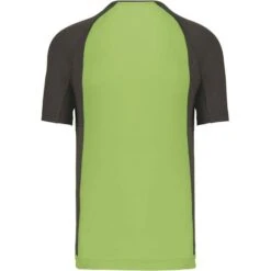 PROACT PA467 - Sport Tee - Tee-shirt Respirant Sport 34 PROACT PA467 - Sport Tee - Tee-shirt Respirant Sport -Nicholson Boutique aHR0cDovL21lZGlhMi5kZXNpZ25wYXJ0bmVyLmZyL2MvcC84NzI4Lzg3MjgtOTkyOC0yLmpwZw