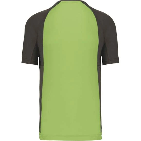 PROACT PA467 - Sport Tee - Tee-shirt Respirant Sport 15 PROACT PA467 - Sport Tee - Tee-shirt Respirant Sport – Image 15