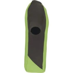 PROACT PA467 - Sport Tee - Tee-shirt Respirant Sport 35 PROACT PA467 - Sport Tee - Tee-shirt Respirant Sport -Nicholson Boutique aHR0cDovL21lZGlhMi5kZXNpZ25wYXJ0bmVyLmZyL2MvcC84NzI4Lzg3MjgtOTkyOC0zLmpwZw