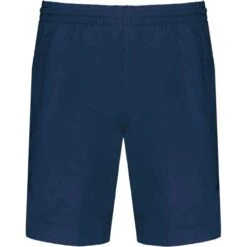 PROACT PA154 - SHORT SPORT 16 PROACT PA154 - SHORT SPORT -Nicholson Boutique aHR0cDovL21lZGlhMi5kZXNpZ25wYXJ0bmVyLmZyL2MvcC84NzI5Lzg3MjktMTY0MC0xLmpwZw