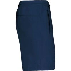 PROACT PA154 - SHORT SPORT 18 PROACT PA154 - SHORT SPORT -Nicholson Boutique aHR0cDovL21lZGlhMi5kZXNpZ25wYXJ0bmVyLmZyL2MvcC84NzI5Lzg3MjktMTY0MC0zLmpwZw