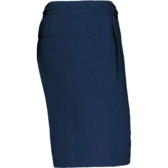 PROACT PA154 - SHORT SPORT 7 PROACT PA154 - SHORT SPORT – Image 7