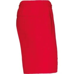 PROACT PA154 - SHORT SPORT 15 PROACT PA154 - SHORT SPORT -Nicholson Boutique aHR0cDovL21lZGlhMi5kZXNpZ25wYXJ0bmVyLmZyL2MvcC84NzI5Lzg3MjktMTY0Mi0zLmpwZw