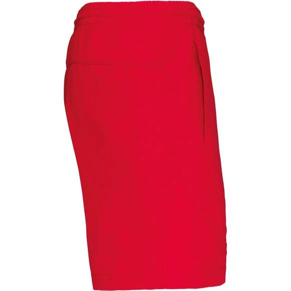 PROACT PA154 - SHORT SPORT 4 PROACT PA154 - SHORT SPORT – Image 4