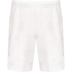 PROACT PA154 - SHORT SPORT 19 PROACT PA154 - SHORT SPORT -Nicholson Boutique aHR0cDovL21lZGlhMi5kZXNpZ25wYXJ0bmVyLmZyL2MvcC84NzI5Lzg3MjktMTYxNC0xLmpwZw