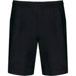 PROACT PA154 - SHORT SPORT 21 PROACT PA154 - SHORT SPORT -Nicholson Boutique aHR0cDovL21lZGlhMi5kZXNpZ25wYXJ0bmVyLmZyL2MvcC84NzI5Lzg3MjktMTYzOS0xLmpwZw