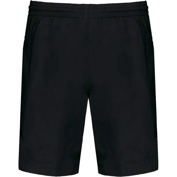 PROACT PA154 - SHORT SPORT 10 PROACT PA154 - SHORT SPORT – Image 10