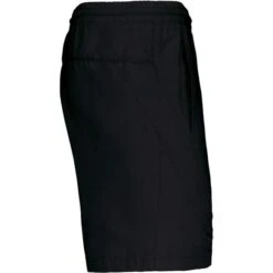 PROACT PA154 - SHORT SPORT 23 PROACT PA154 - SHORT SPORT -Nicholson Boutique aHR0cDovL21lZGlhMi5kZXNpZ25wYXJ0bmVyLmZyL2MvcC84NzI5Lzg3MjktMTYzOS0zLmpwZw