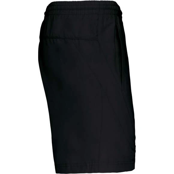 PROACT PA154 - SHORT SPORT 12 PROACT PA154 - SHORT SPORT – Image 12