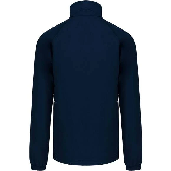 PROACT PA342 - VESTE DE SURVÊTEMENT 9 PROACT PA342 - VESTE DE SURVÊTEMENT – Image 9