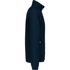 PROACT PA342 - VESTE DE SURVÊTEMENT 19 PROACT PA342 - VESTE DE SURVÊTEMENT -Nicholson Boutique aHR0cDovL21lZGlhMi5kZXNpZ25wYXJ0bmVyLmZyL2MvcC84NzM0Lzg3MzQtMTY0MC0zLmpwZw