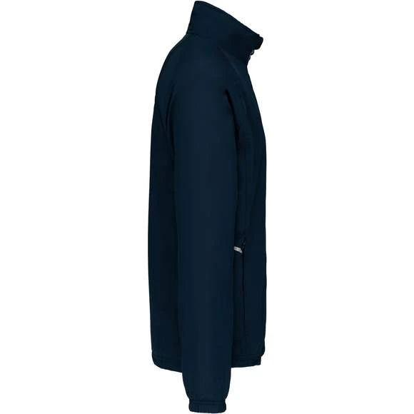 PROACT PA342 - VESTE DE SURVÊTEMENT 10 PROACT PA342 - VESTE DE SURVÊTEMENT – Image 10