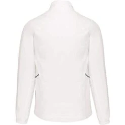 PROACT PA342 - VESTE DE SURVÊTEMENT 12 PROACT PA342 - VESTE DE SURVÊTEMENT -Nicholson Boutique aHR0cDovL21lZGlhMi5kZXNpZ25wYXJ0bmVyLmZyL2MvcC84NzM0Lzg3MzQtMTYxNC0yLmpwZw