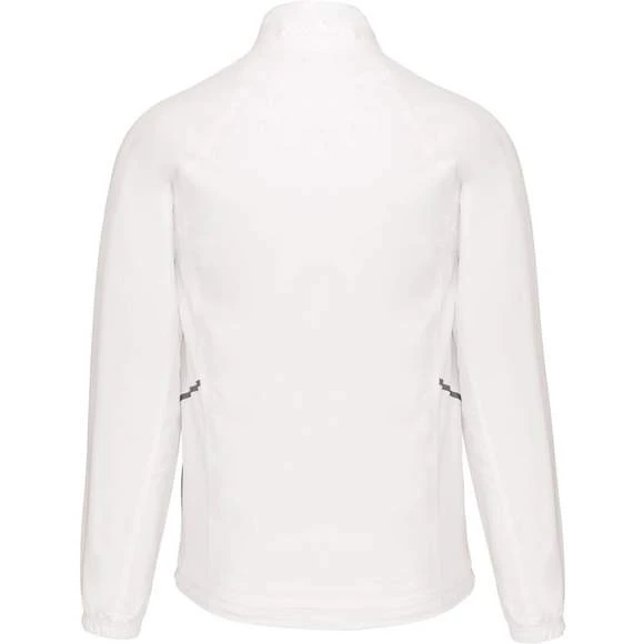 PROACT PA342 - VESTE DE SURVÊTEMENT 3 PROACT PA342 - VESTE DE SURVÊTEMENT – Image 3