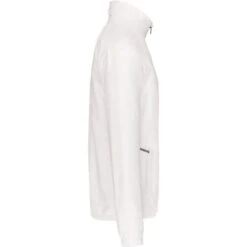 PROACT PA342 - VESTE DE SURVÊTEMENT 13 PROACT PA342 - VESTE DE SURVÊTEMENT -Nicholson Boutique aHR0cDovL21lZGlhMi5kZXNpZ25wYXJ0bmVyLmZyL2MvcC84NzM0Lzg3MzQtMTYxNC0zLmpwZw