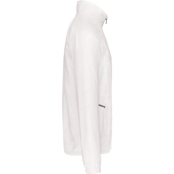 PROACT PA342 - VESTE DE SURVÊTEMENT 4 PROACT PA342 - VESTE DE SURVÊTEMENT – Image 4