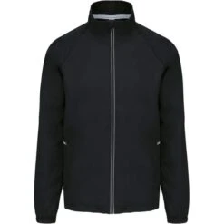 PROACT PA342 - VESTE DE SURVÊTEMENT 14 PROACT PA342 - VESTE DE SURVÊTEMENT -Nicholson Boutique aHR0cDovL21lZGlhMi5kZXNpZ25wYXJ0bmVyLmZyL2MvcC84NzM0Lzg3MzQtMTYzOS0xLmpwZw