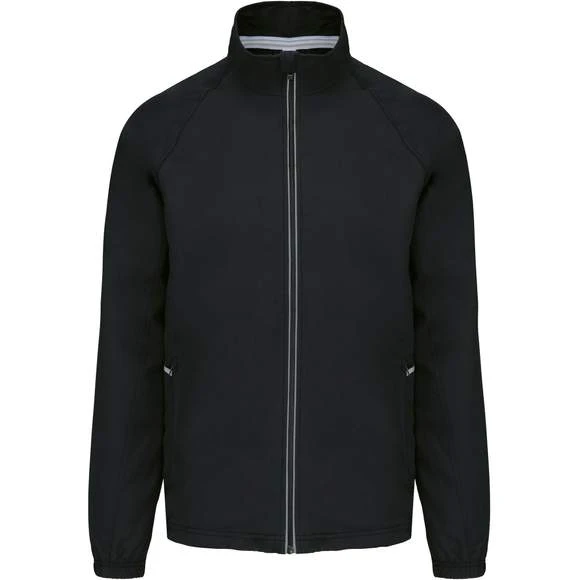 PROACT PA342 - VESTE DE SURVÊTEMENT 5 PROACT PA342 - VESTE DE SURVÊTEMENT – Image 5