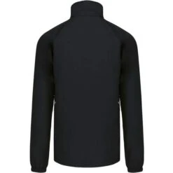 PROACT PA342 - VESTE DE SURVÊTEMENT 15 PROACT PA342 - VESTE DE SURVÊTEMENT -Nicholson Boutique aHR0cDovL21lZGlhMi5kZXNpZ25wYXJ0bmVyLmZyL2MvcC84NzM0Lzg3MzQtMTYzOS0yLmpwZw