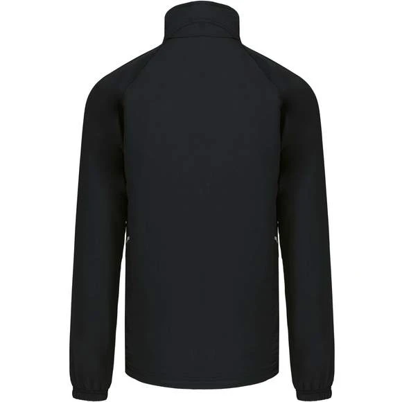 PROACT PA342 - VESTE DE SURVÊTEMENT 6 PROACT PA342 - VESTE DE SURVÊTEMENT – Image 6