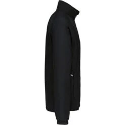 PROACT PA342 - VESTE DE SURVÊTEMENT 16 PROACT PA342 - VESTE DE SURVÊTEMENT -Nicholson Boutique aHR0cDovL21lZGlhMi5kZXNpZ25wYXJ0bmVyLmZyL2MvcC84NzM0Lzg3MzQtMTYzOS0zLmpwZw