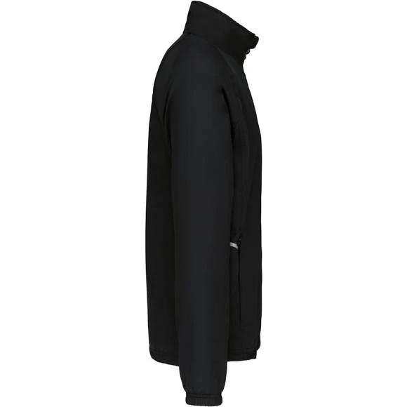 PROACT PA342 - VESTE DE SURVÊTEMENT 7 PROACT PA342 - VESTE DE SURVÊTEMENT – Image 7