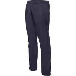 PROACT PA192 - PANTALON DE SURVÊTEMENT -Nicholson Boutique aHR0cDovL21lZGlhMi5kZXNpZ25wYXJ0bmVyLmZyL2MvcC84NzM2Lzg3MzYtMTY0MC0xLmpwZw