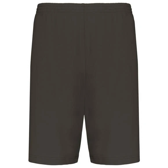 PROACT PA151 - Short Jersey Sport 20 PROACT PA151 - Short Jersey Sport – Image 20