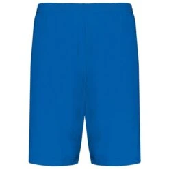 PROACT PA151 - Short Jersey Sport 33 PROACT PA151 - Short Jersey Sport -Nicholson Boutique aHR0cDovL21lZGlhMi5kZXNpZ25wYXJ0bmVyLmZyL2MvcC84NzQ1Lzg3NDUtMTIwNzgtMS5qcGc