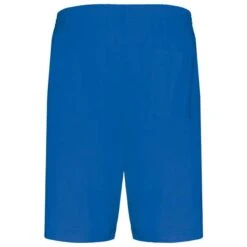 PROACT PA151 - Short Jersey Sport 34 PROACT PA151 - Short Jersey Sport -Nicholson Boutique aHR0cDovL21lZGlhMi5kZXNpZ25wYXJ0bmVyLmZyL2MvcC84NzQ1Lzg3NDUtMTIwNzgtMi5qcGc