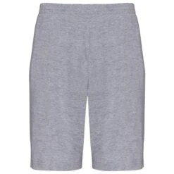 PROACT PA151 - Short Jersey Sport 30 PROACT PA151 - Short Jersey Sport -Nicholson Boutique aHR0cDovL21lZGlhMi5kZXNpZ25wYXJ0bmVyLmZyL2MvcC84NzQ1Lzg3NDUtMTIwNzktMS5qcGc