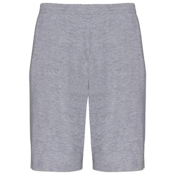 PROACT PA151 - Short Jersey Sport 11 PROACT PA151 - Short Jersey Sport – Image 11