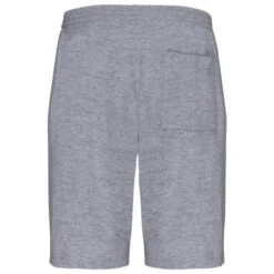 PROACT PA151 - Short Jersey Sport 31 PROACT PA151 - Short Jersey Sport -Nicholson Boutique aHR0cDovL21lZGlhMi5kZXNpZ25wYXJ0bmVyLmZyL2MvcC84NzQ1Lzg3NDUtMTIwNzktMi5qcGc