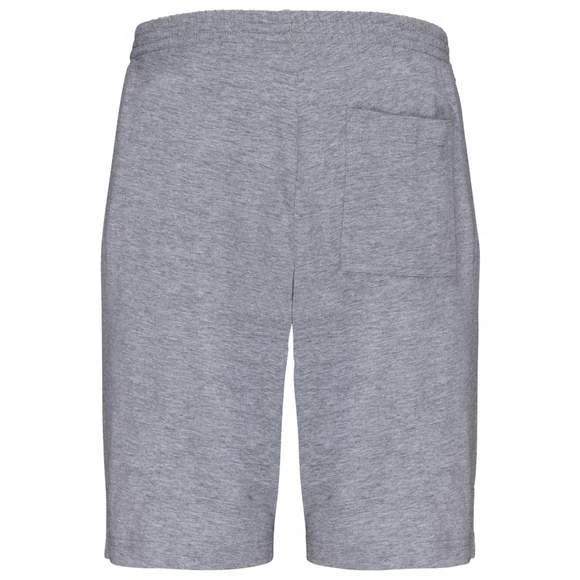 PROACT PA151 - Short Jersey Sport 12 PROACT PA151 - Short Jersey Sport – Image 12